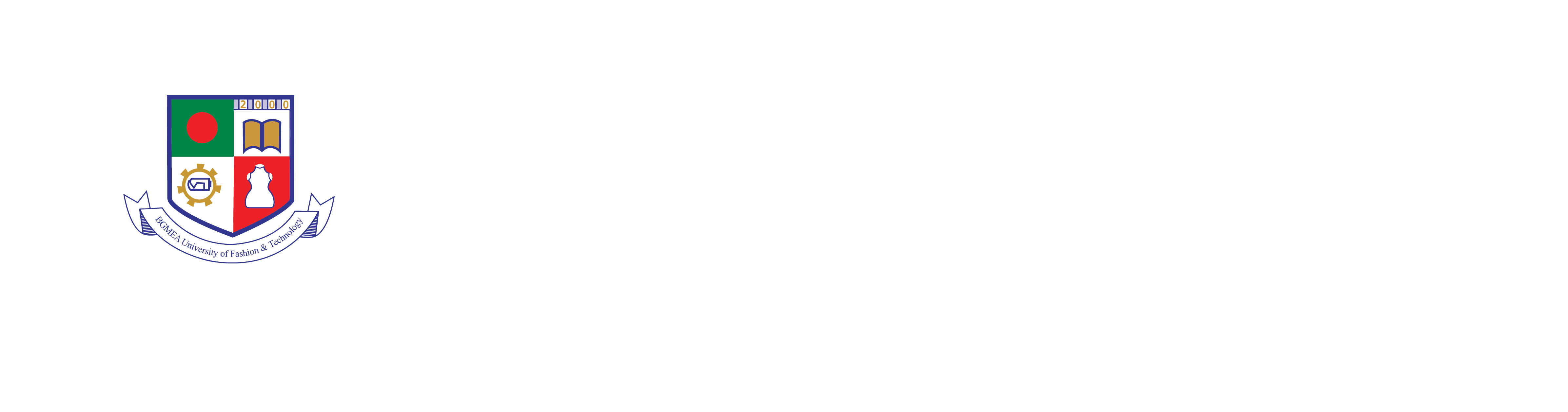 BUFT Model United Nations Association