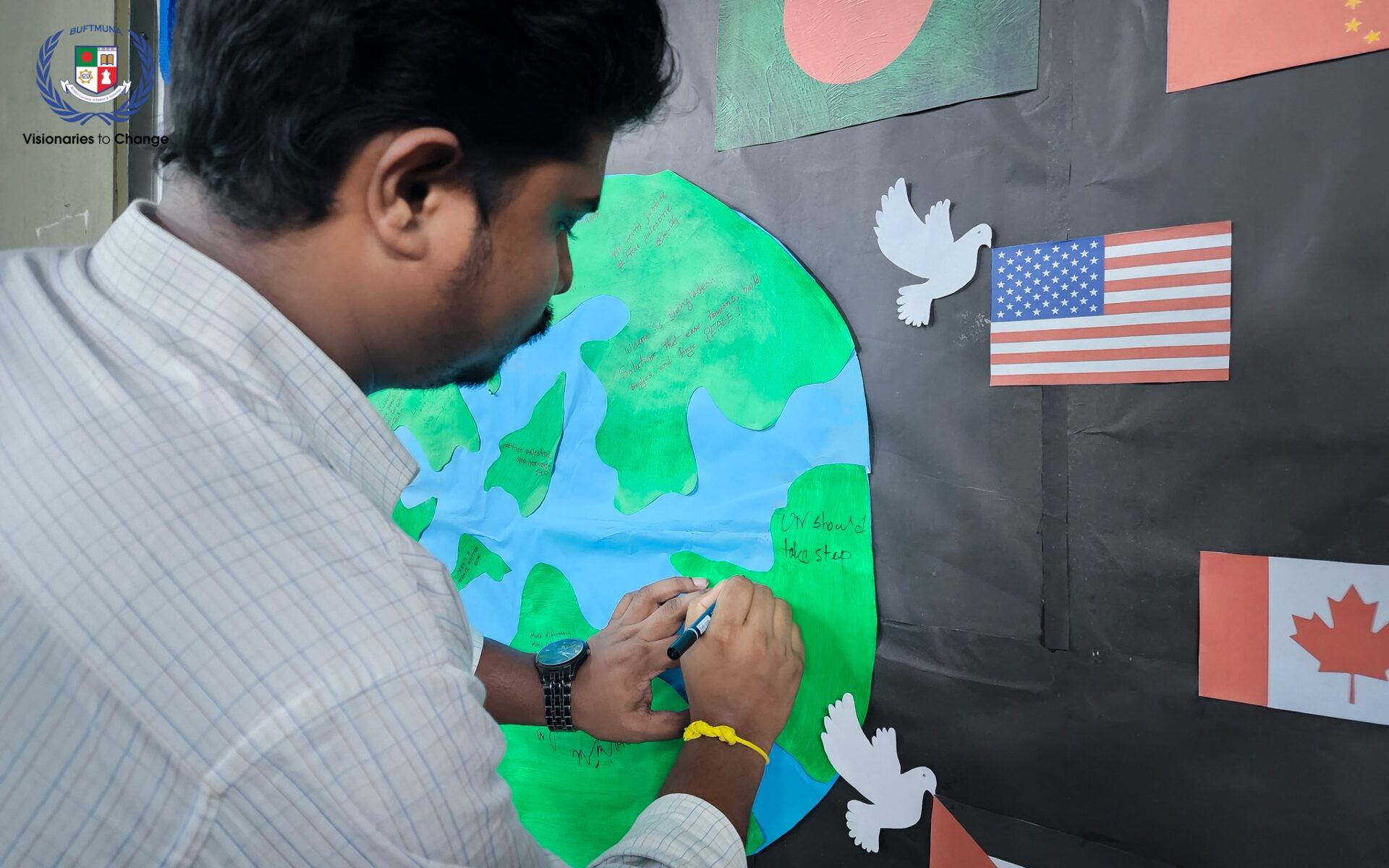 464574930_1075537777908423_8410182021201648037_n