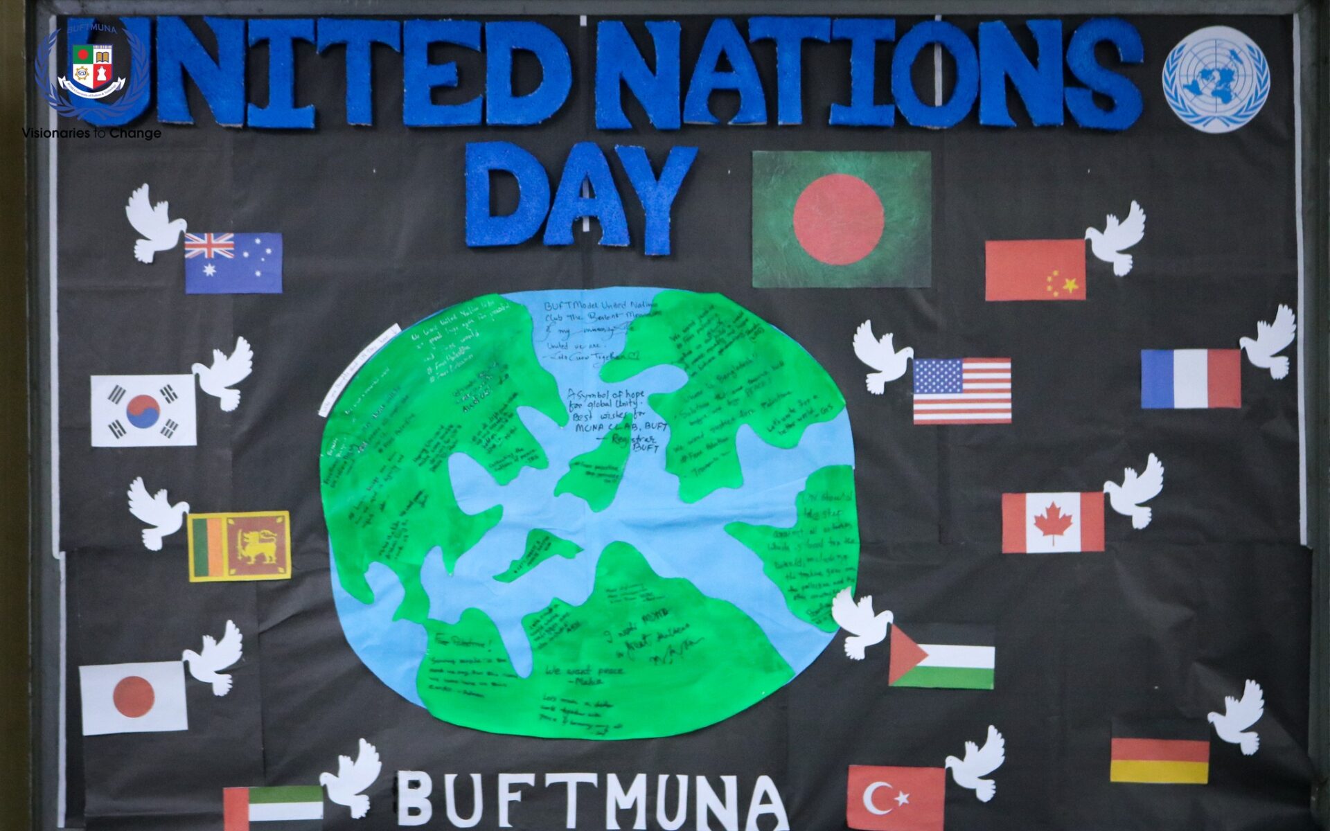 464611987_1075534751242059_5763239958106032218_n