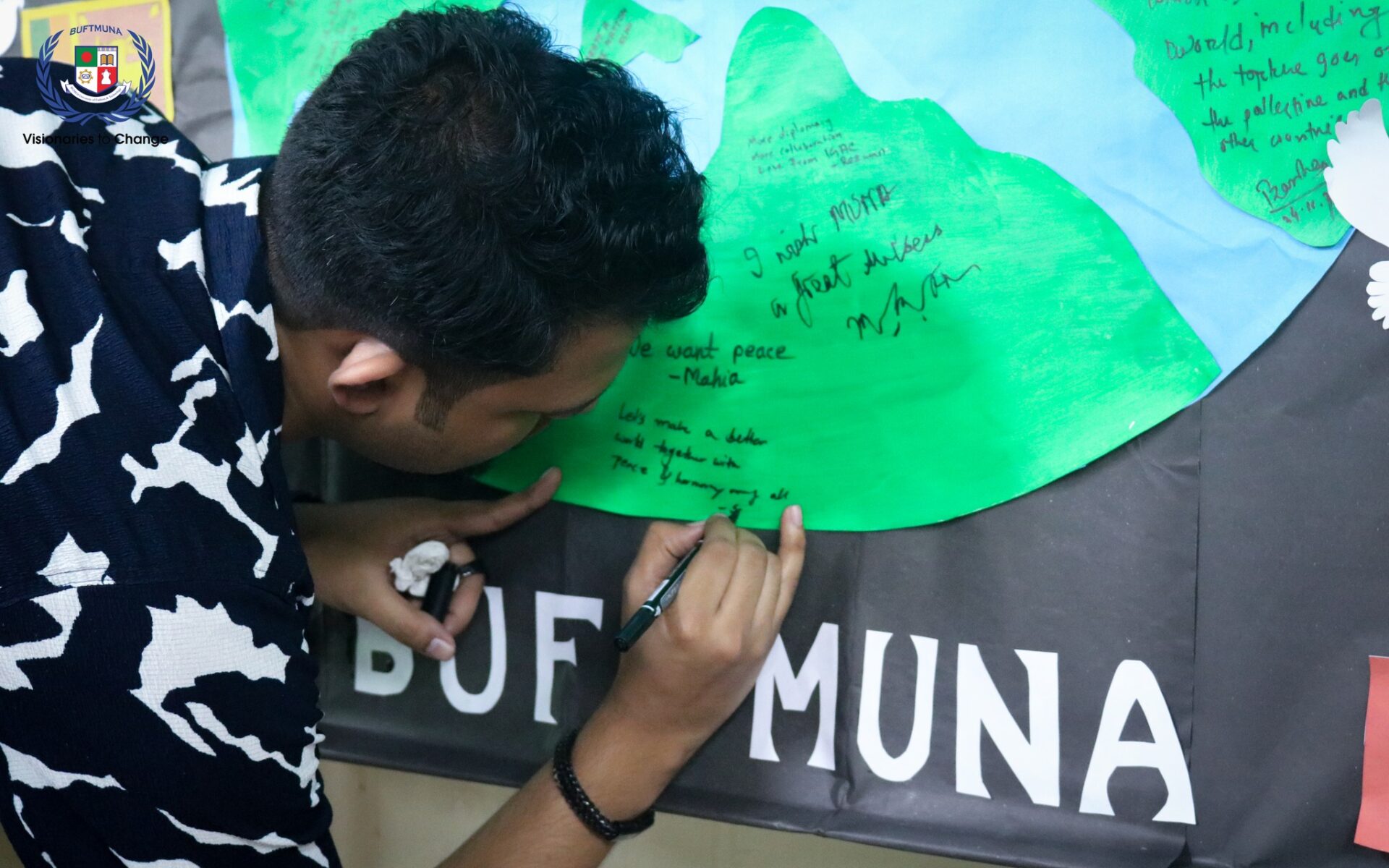 464612048_1075533851242149_1780112283827208584_n