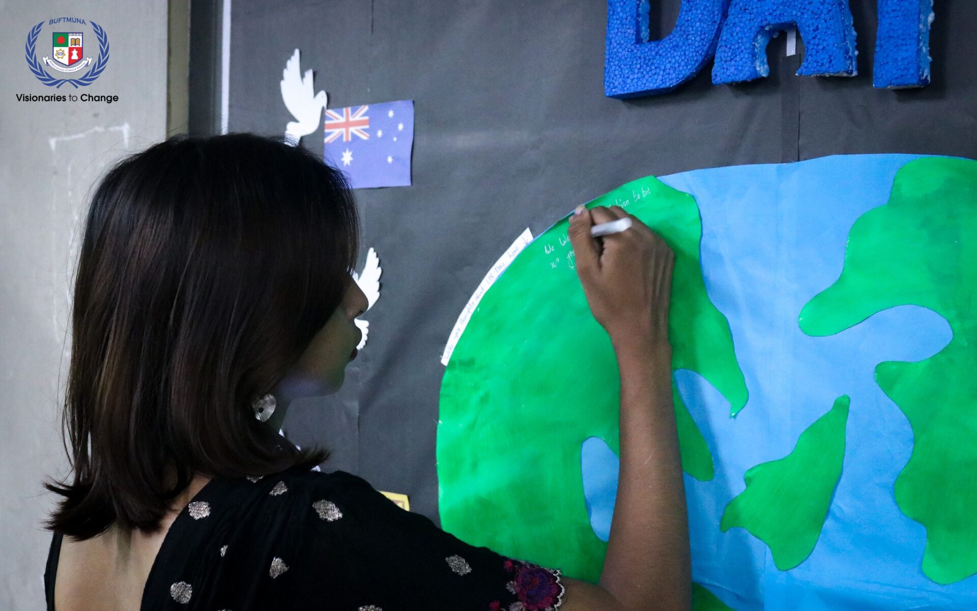 464629555_1075533761242158_311963339739422028_n