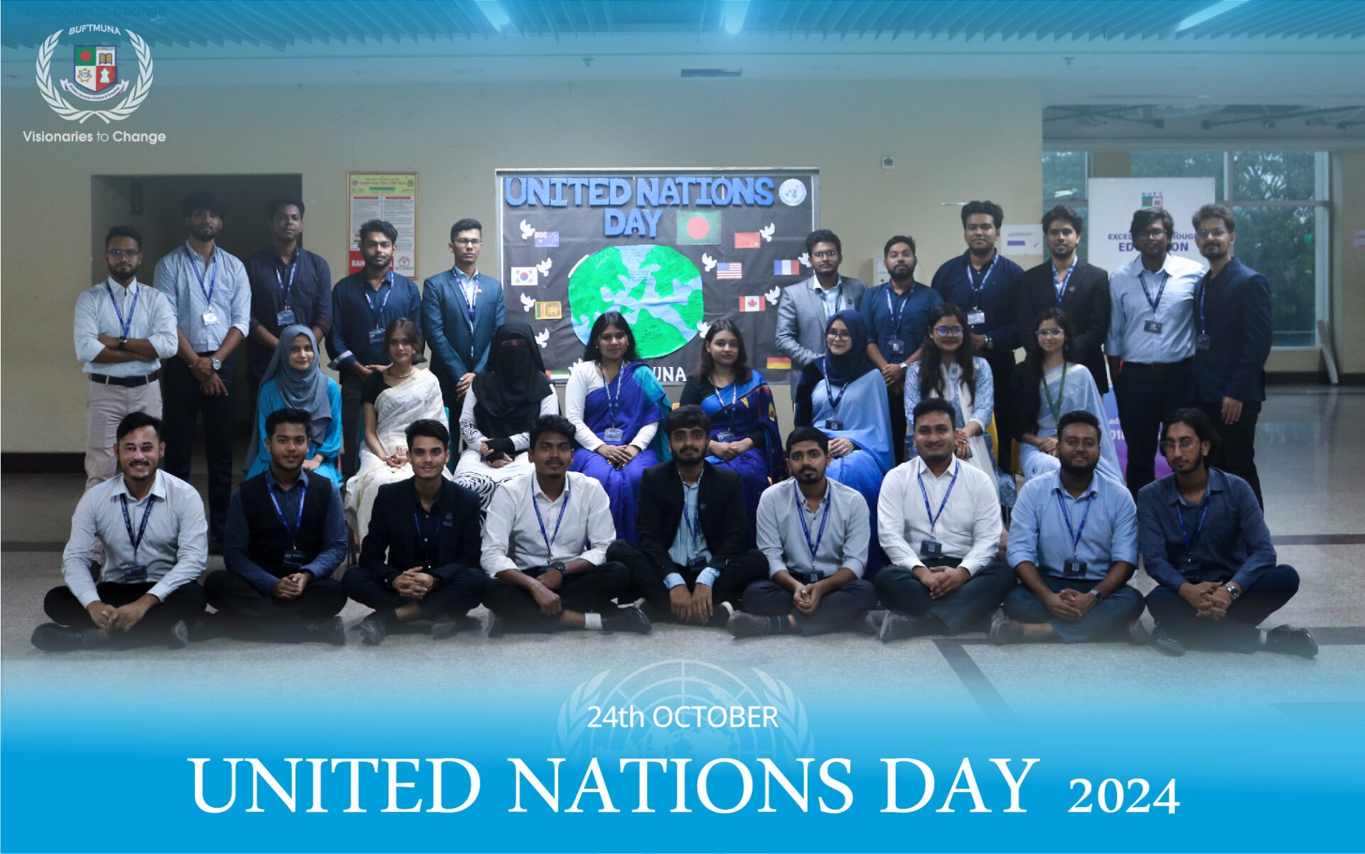 464712091_1075531557909045_6717697723202793429_n