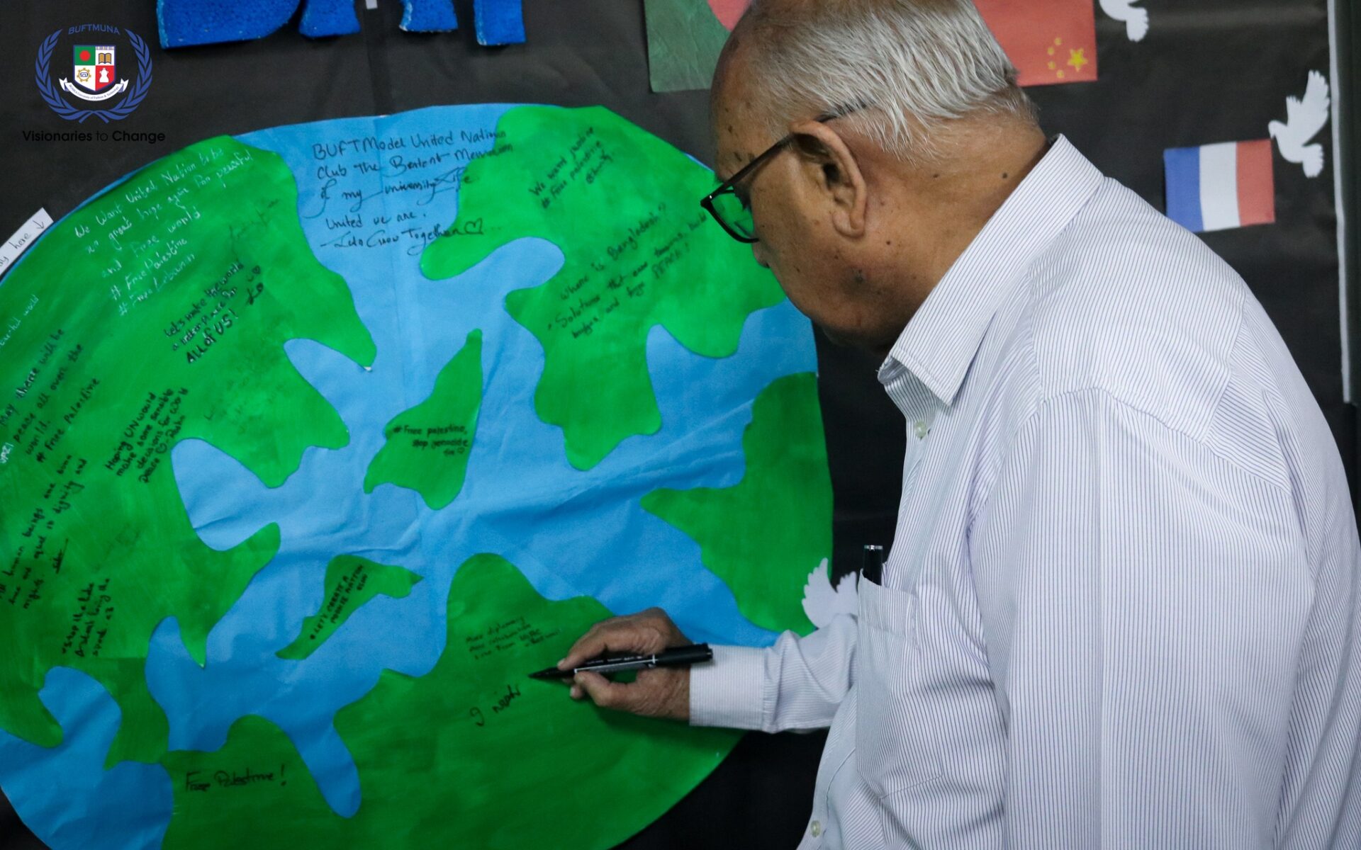 464744095_1075537181241816_8130069127257077491_n