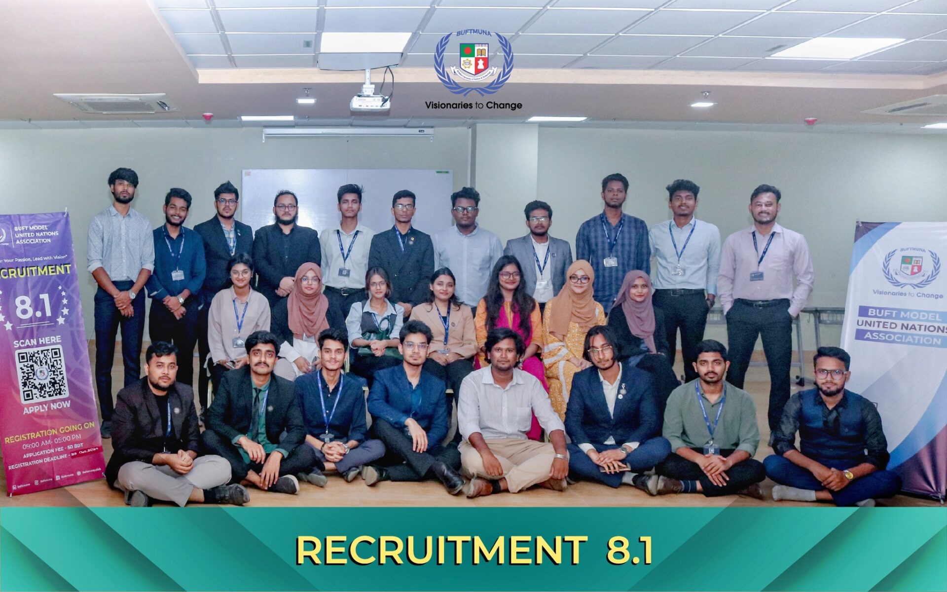 465923854_1087139376748263_5758229197066014807_n