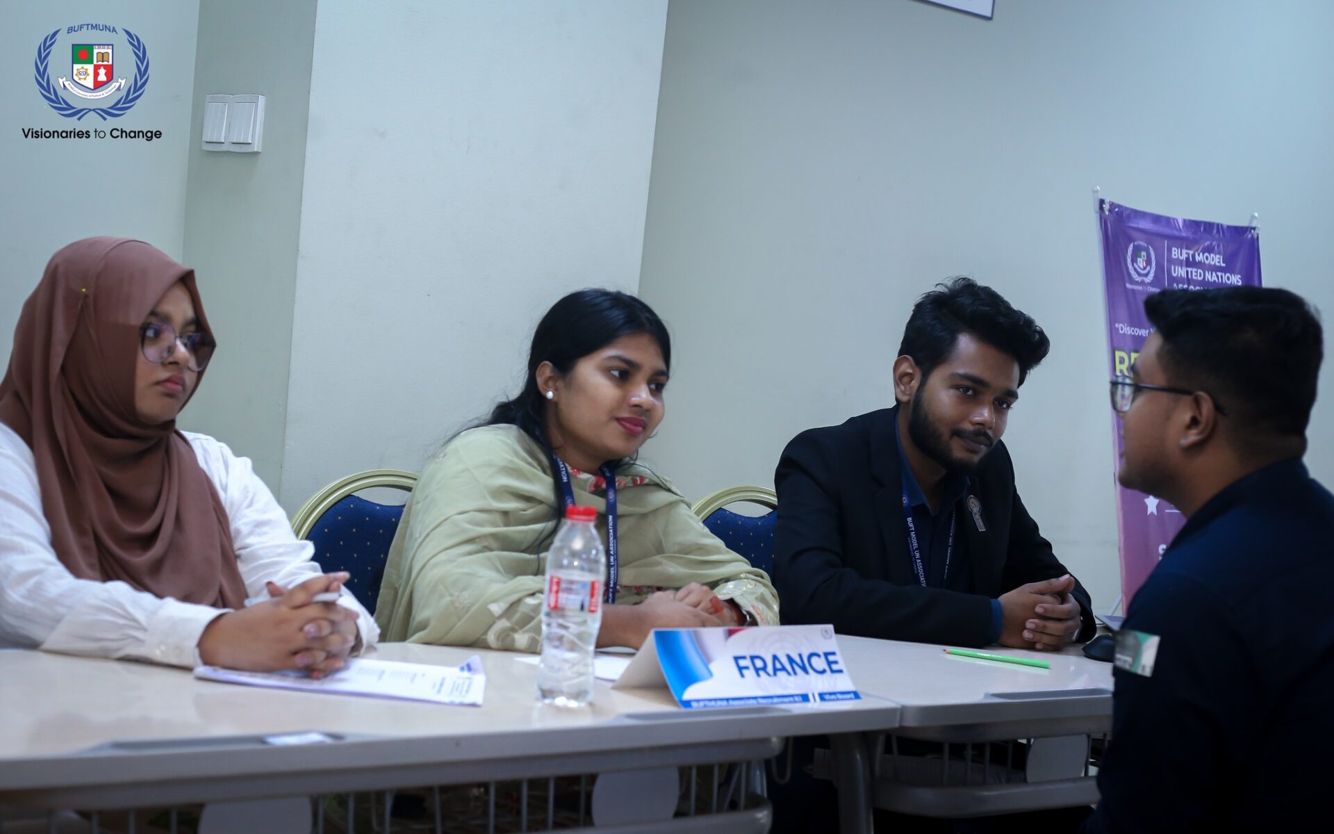 465978668_1087142403414627_6550285287826533613_n