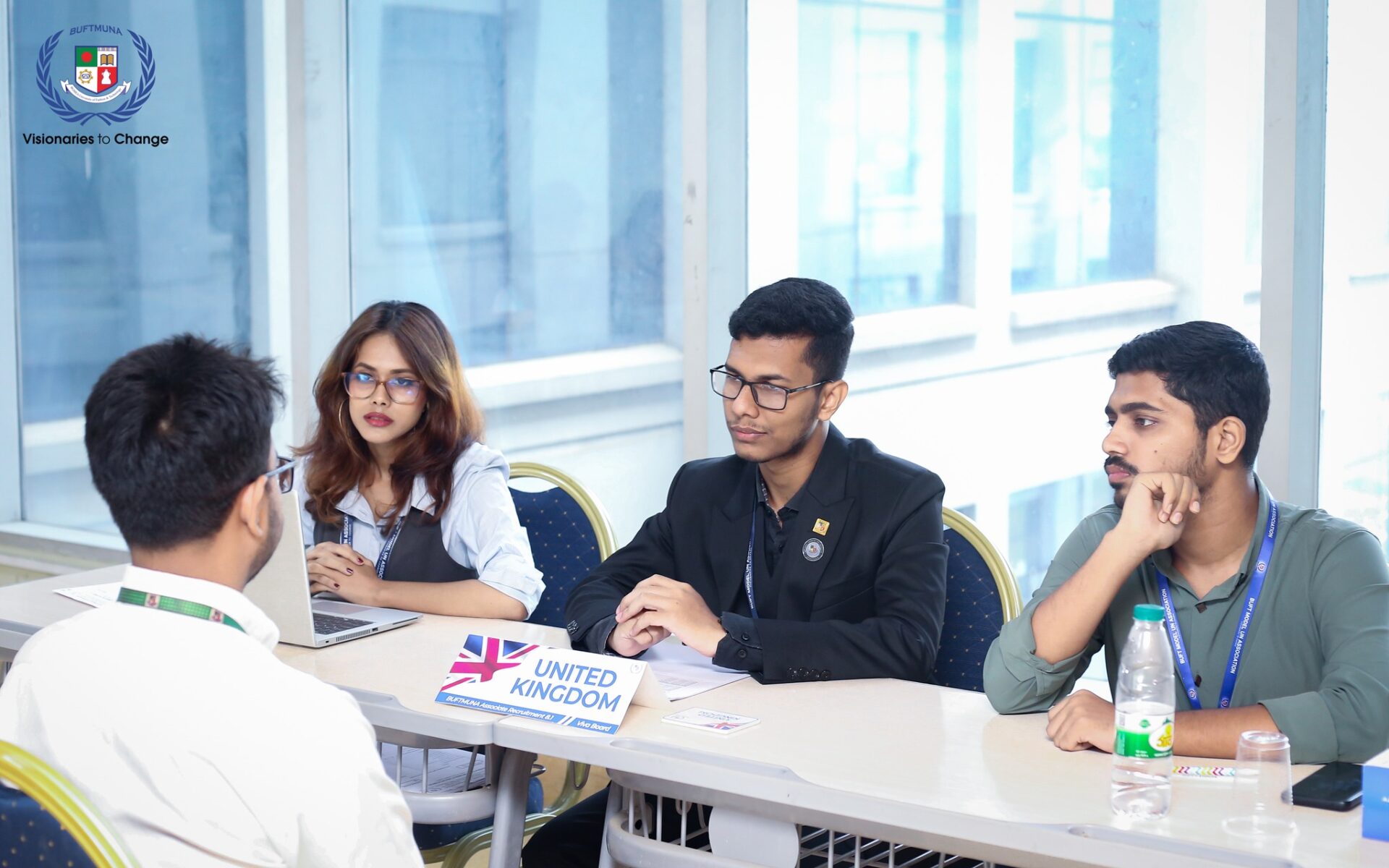 466146351_1087142140081320_9207840208514612985_n