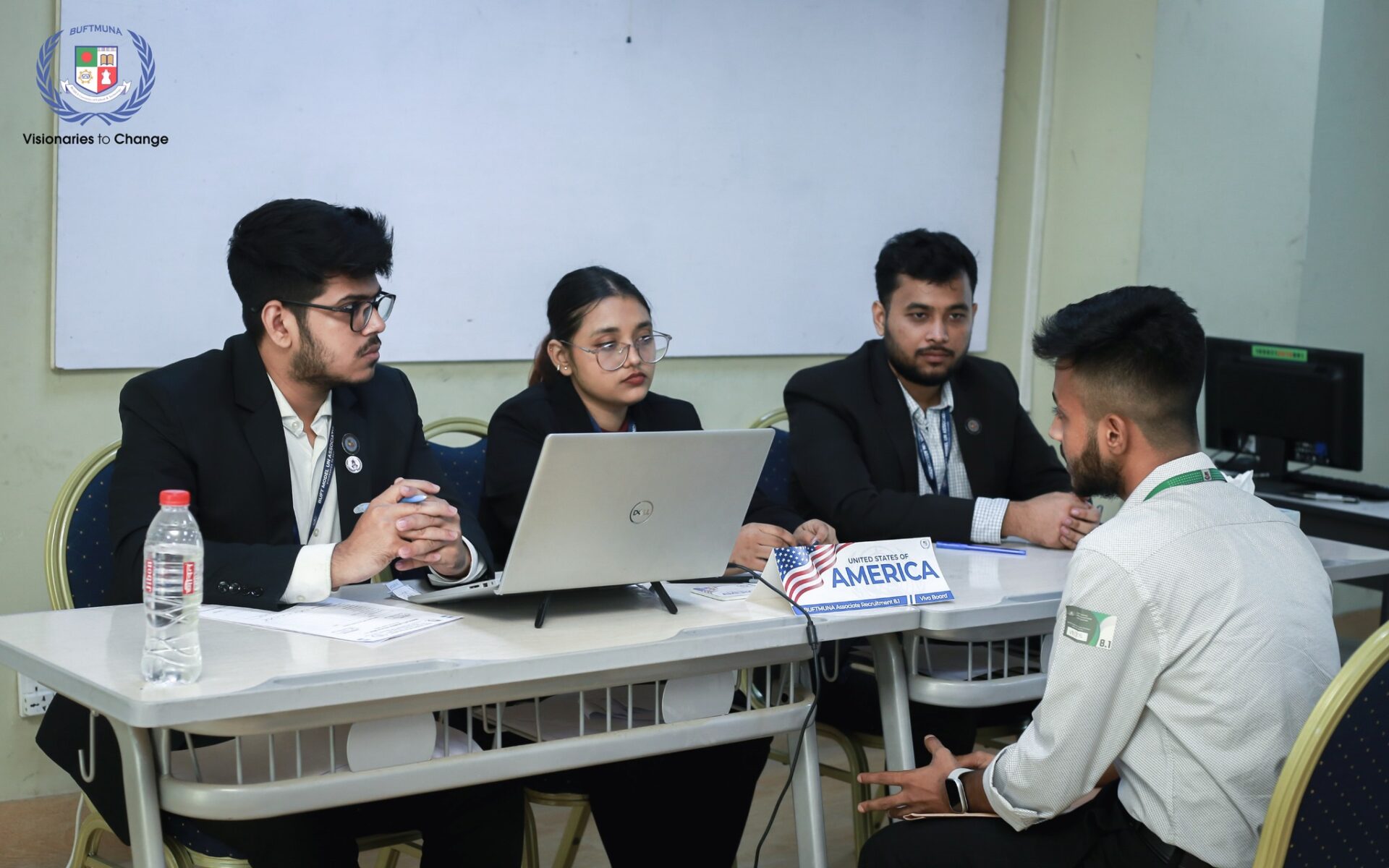 466376460_1087144353414432_658910105071940548_n