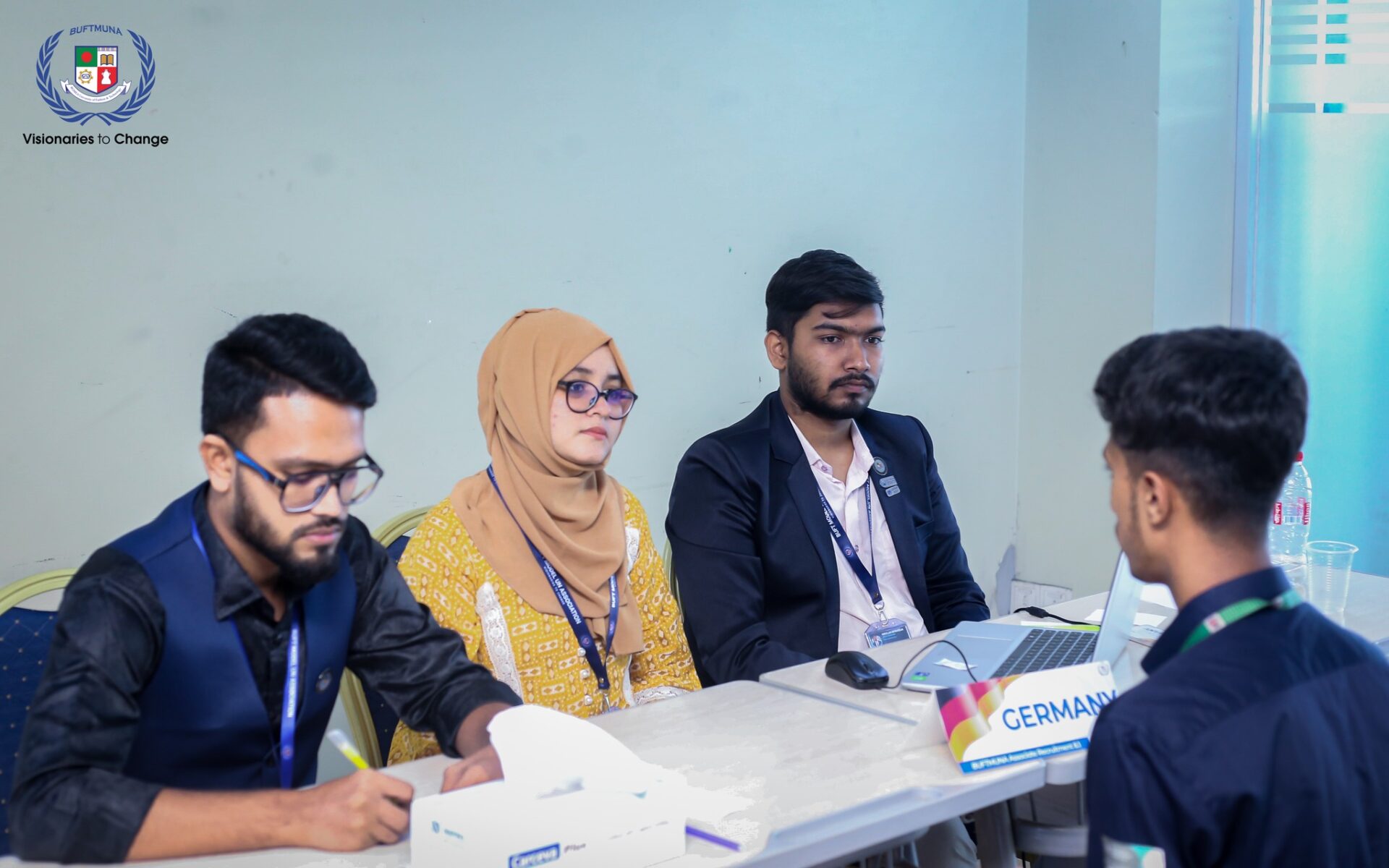 466391828_1087144780081056_5286635706600889017_n