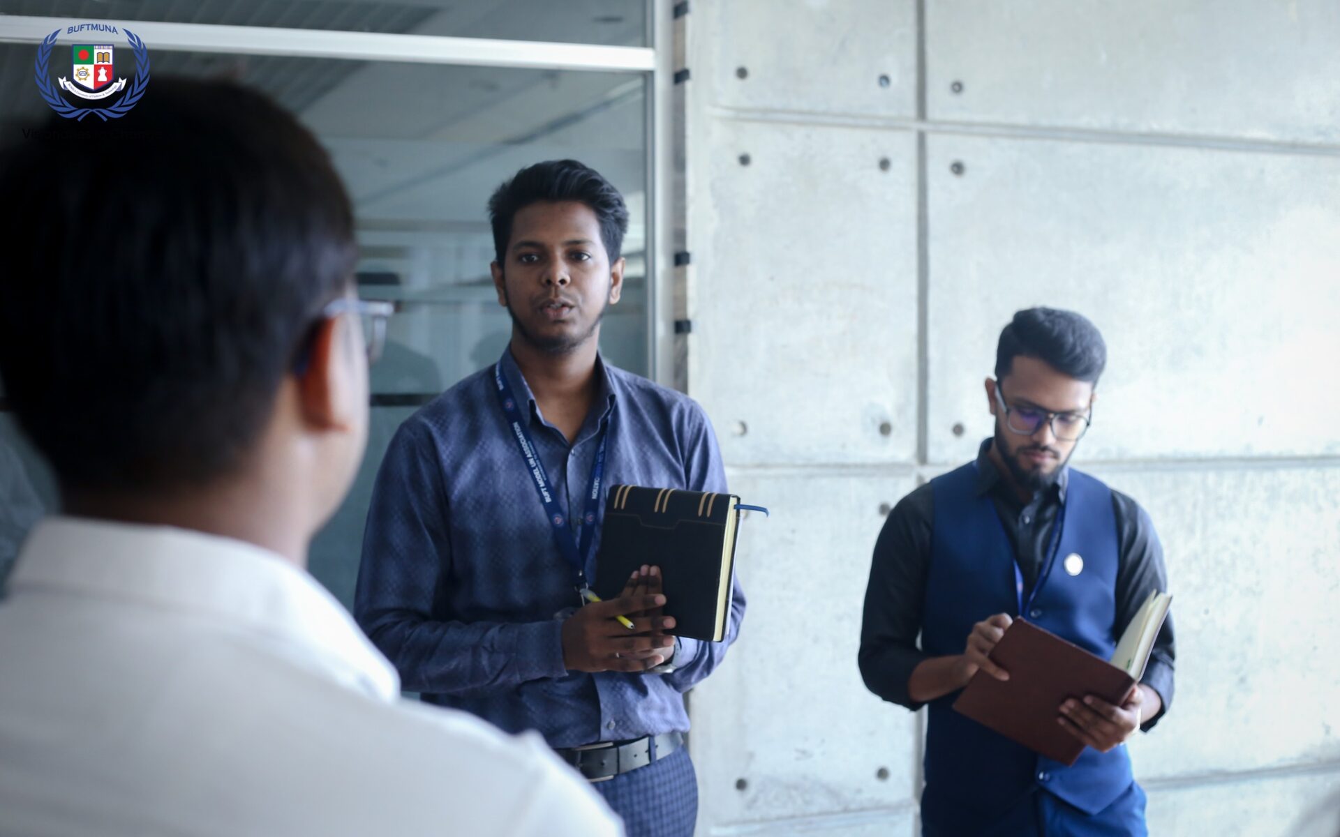 466539279_1087142040081330_5393597022294074474_n