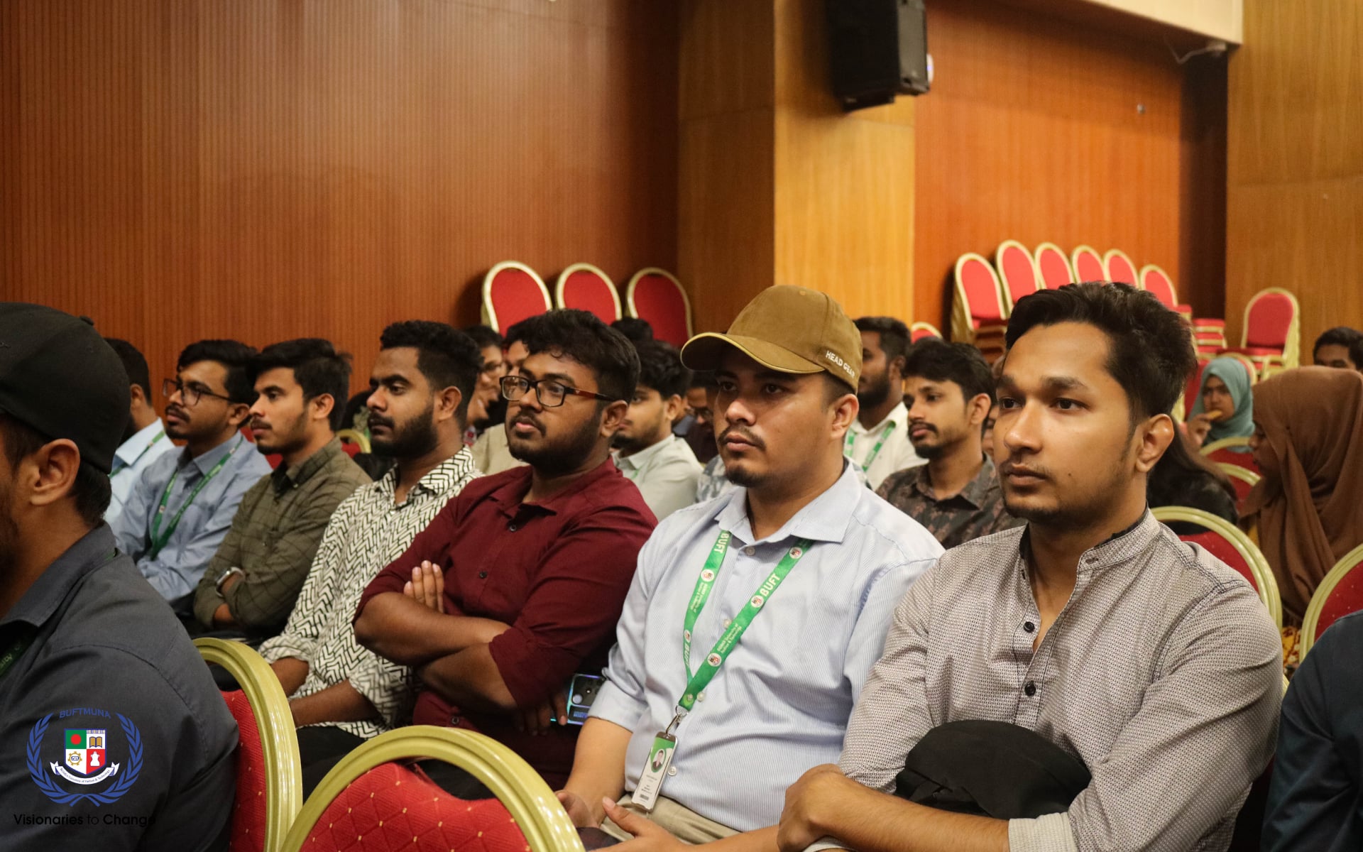 151b73f1-9e77-4b22-a60d-aa494de71dde