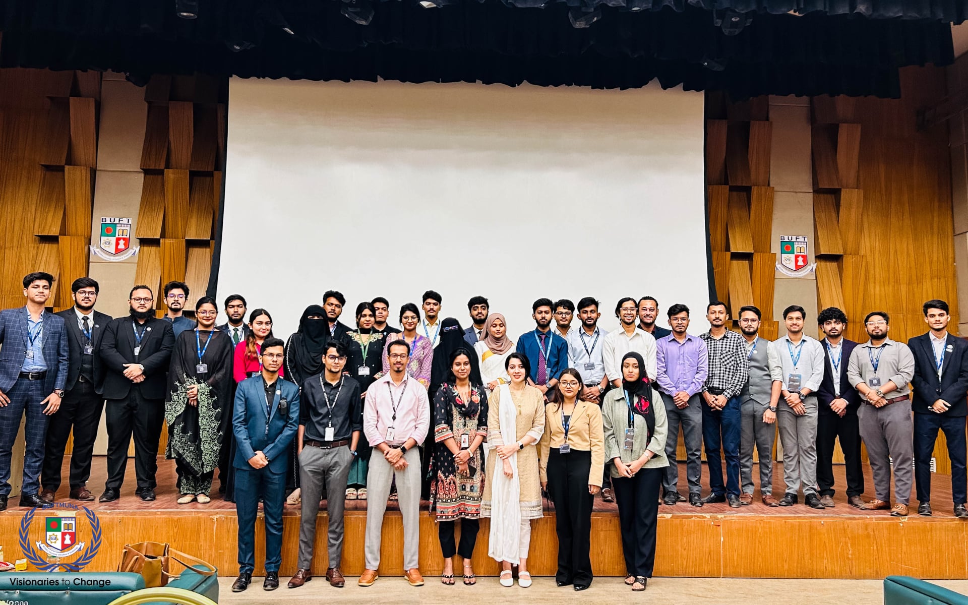 1c8853eb-8e27-4193-91a8-b8ab47530979