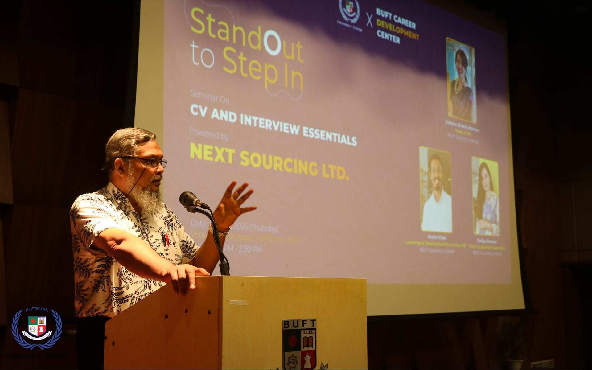 a5e66632-dba3-4672-9eff-538cb33bb370